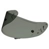 RECAMBIO SHOEI PANTALLA CWF-1 AHUMADO OSCURO