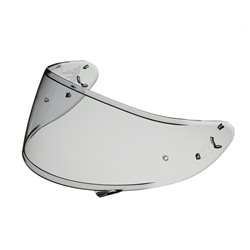 RECAMBIO SHOEI PANTALLA CWR-1 AHUMADO