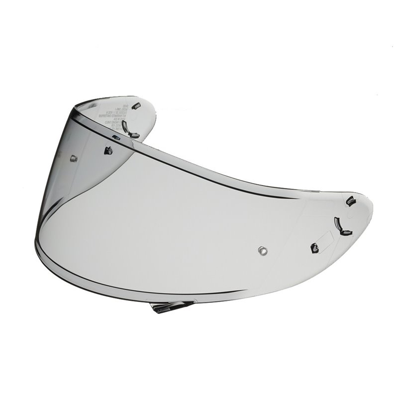 RECAMBIO SHOEI PANTALLA CWR-1 AHUMADO