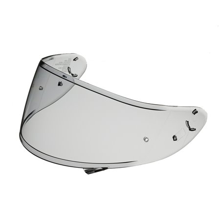 RECAMBIO SHOEI PANTALLA CWR-1 AHUMADO