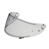 RECAMBIO SHOEI PANTALLA CWR-1 AHUMADO
