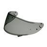 RECAMBIO SHOEI PANTALLA CWR-1 AHUMADO OSCURO