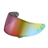 RECAMBIO SHOEI PANTALLA CWR-1 RAINBOW ESPEJO