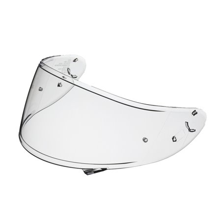 RECAMBIO SHOEI PANTALLA CWR-1 TRANSPARENTE