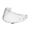 RECAMBIO SHOEI PANTALLA CWR-1 TRANSPARENTE