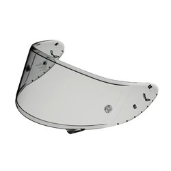 RECAMBIO SHOEI PANTALLA CWR-F AHUMADO