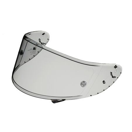RECAMBIO SHOEI PANTALLA CWR-F AHUMADO