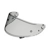 RECAMBIO SHOEI PANTALLA CWR-F AHUMADO