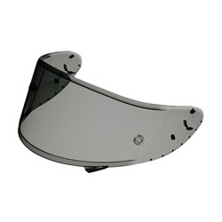RECAMBIO SHOEI PANTALLA CWR-F AHUMADO OSCURO