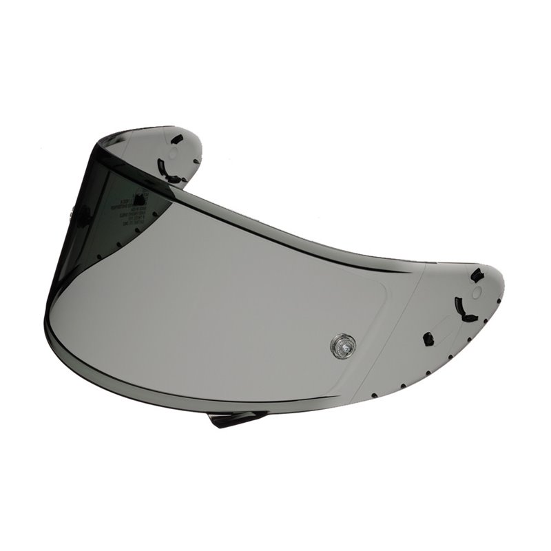 RECAMBIO SHOEI PANTALLA CWR-F AHUMADO OSCURO