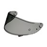 RECAMBIO SHOEI PANTALLA CWR-F AHUMADO OSCURO