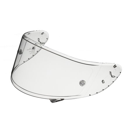 RECAMBIO SHOEI PANTALLA CWR-F TRANSPARENTE