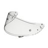 RECAMBIO SHOEI PANTALLA CWR-F TRANSPARENTE