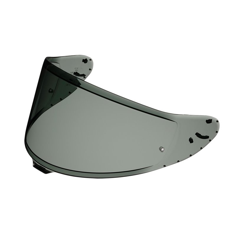 RECAMBIO SHOEI PANTALLA CWR-F2 AHUMADO OSCURO