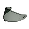 RECAMBIO SHOEI PANTALLA CWR-F2 AHUMADO OSCURO