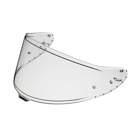 RECAMBIO SHOEI PANTALLA CWR-F2 TRANSPARENTE