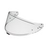 RECAMBIO SHOEI PANTALLA CWR-F2 TRANSPARENTE