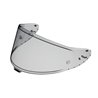 RECAMBIO SHOEI PANTALLA CWR-F2R AHUMADO