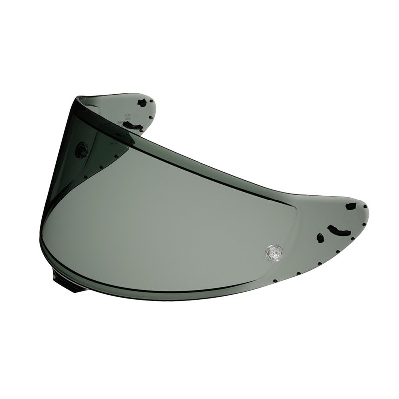 RECAMBIO SHOEI PANTALLA CWR-F2R AHUMADO OSCURO
