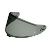 RECAMBIO SHOEI PANTALLA CWR-F2R AHUMADO OSCURO
