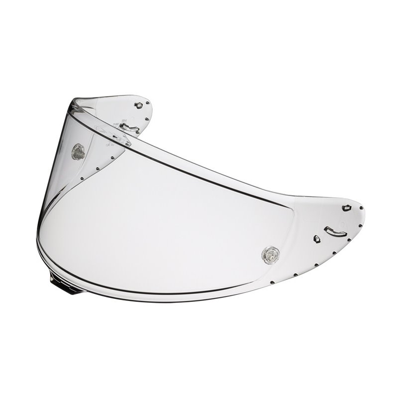 RECAMBIO SHOEI PANTALLA CWR-F2R TRANSPARENTE