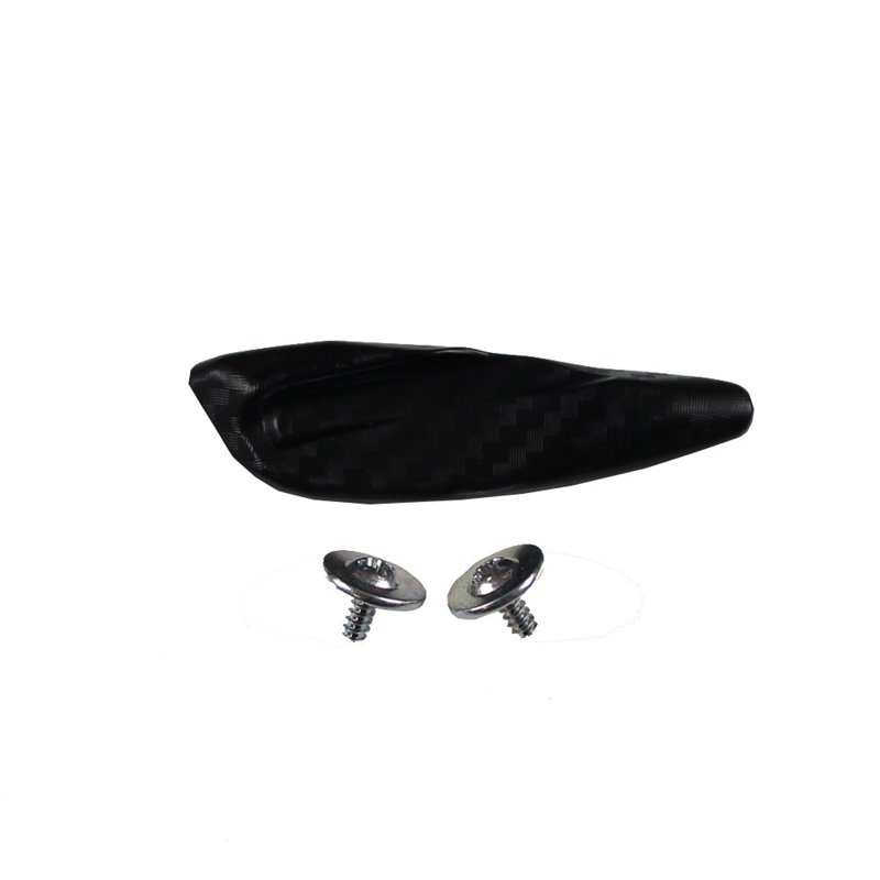 RECAMBIO SHOEI PESTAÑA DE CIERRE PARA LA PANTALLA DEL NXR XS-L / RYD / NEOTEC 2 RECAMBIO SHOEI PESTAÑA DE CIERRE PARA LA PANTALLA DEL NXR XS-L / RYD / NEOTEC 2