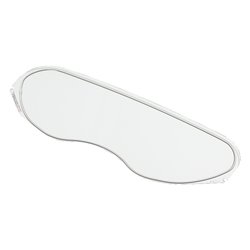 RECAMBIO SHOEI PINLOCK PANTALLAS CNS-2 TRANSPARENTE