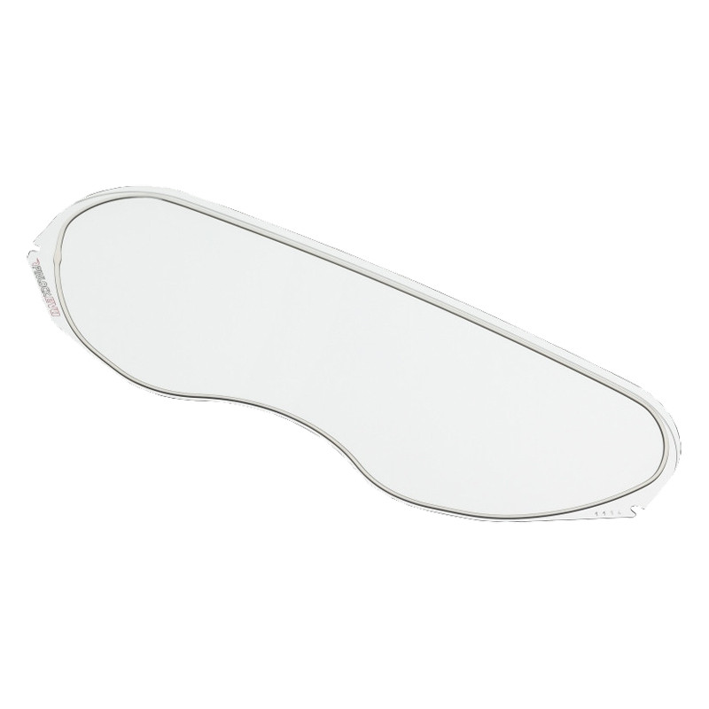 RECAMBIO SHOEI PINLOCK PANTALLAS CNS-2 TRANSPARENTE RECAMBIO SHOEI PINLOCK PANTALLAS CNS-2 TRANSPARENTE