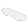 RECAMBIO SHOEI PINLOCK PANTALLAS CNS-2 TRANSPARENTE