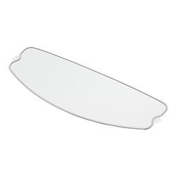 RECAMBIO SHOEI PINLOCK PANTALLAS CPB-1 / CPB-1V / CWF-1 / CWR-F TRANSPARENTE