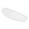 RECAMBIO SHOEI PINLOCK PANTALLAS CPB-1 / CPB-1V / CWF-1 / CWR-F TRANSPARENTE