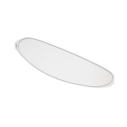 RECAMBIO SHOEI PINLOCK PANTALLAS CWR-F2 TRANSPARENTE