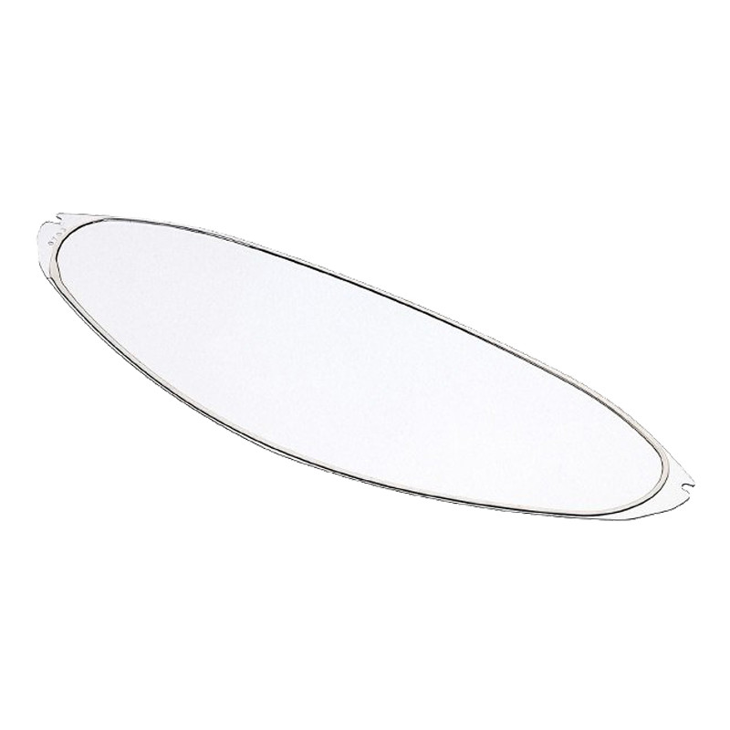RECAMBIO SHOEI PINLOCK TRANSPARENTE PANTALLAS C-49