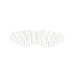 RECAMBIO SHOEI REJILLA VENTILACIÓN INFERIOR EX-ZERO
