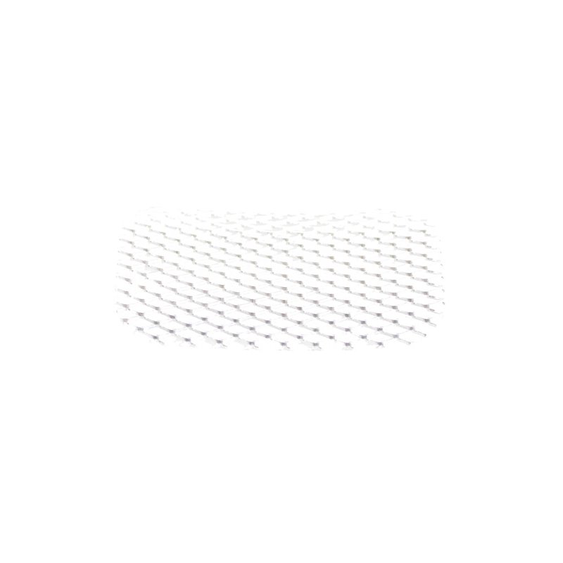 RECAMBIO SHOEI REJILLA VENTILACIÓN INFERIOR GLAMSTER