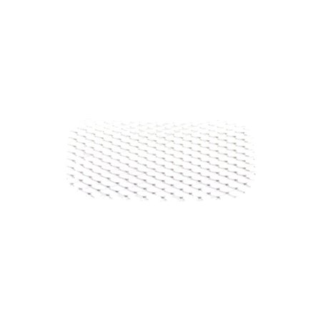 RECAMBIO SHOEI REJILLA VENTILACIÓN INFERIOR GLAMSTER