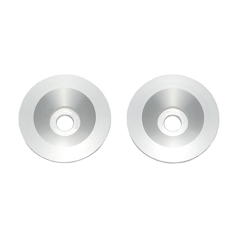RECAMBIO SHOEI SET DE 2 ARANDELAS MECANISMO PANTALLA CPB-1 / CPB-1V GLAMSTER