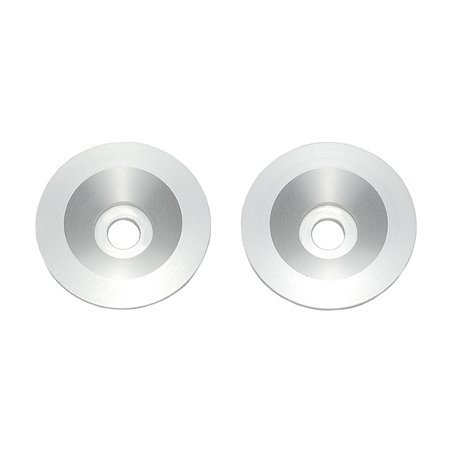 RECAMBIO SHOEI SET DE 2 ARANDELAS MECANISMO PANTALLA CPB-1 GLAMSTER
