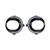 RECAMBIO SHOEI SET DE 2 DESLIZADORES MECANISMO PANTALLA CPB-1 GLAMSTER
