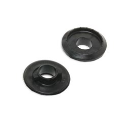 RECAMBIO SHOEI SET DE ARANDELAS PARA MENTONERA MULTITEC