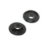 RECAMBIO SHOEI SET DE ARANDELAS PARA MENTONERA MULTITEC