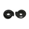 RECAMBIO SHOEI SET DE ARANDELAS PARA MENTONERA NEOTEC