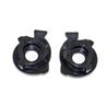 RECAMBIO SHOEI SET DE ARANDELAS PARA MENTONERA NEOTEC 2