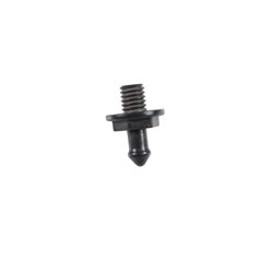 RECAMBIO SHOEI SET TORNILLO CENTRAL PARA VISERA V-360 TR-2 / TR-3