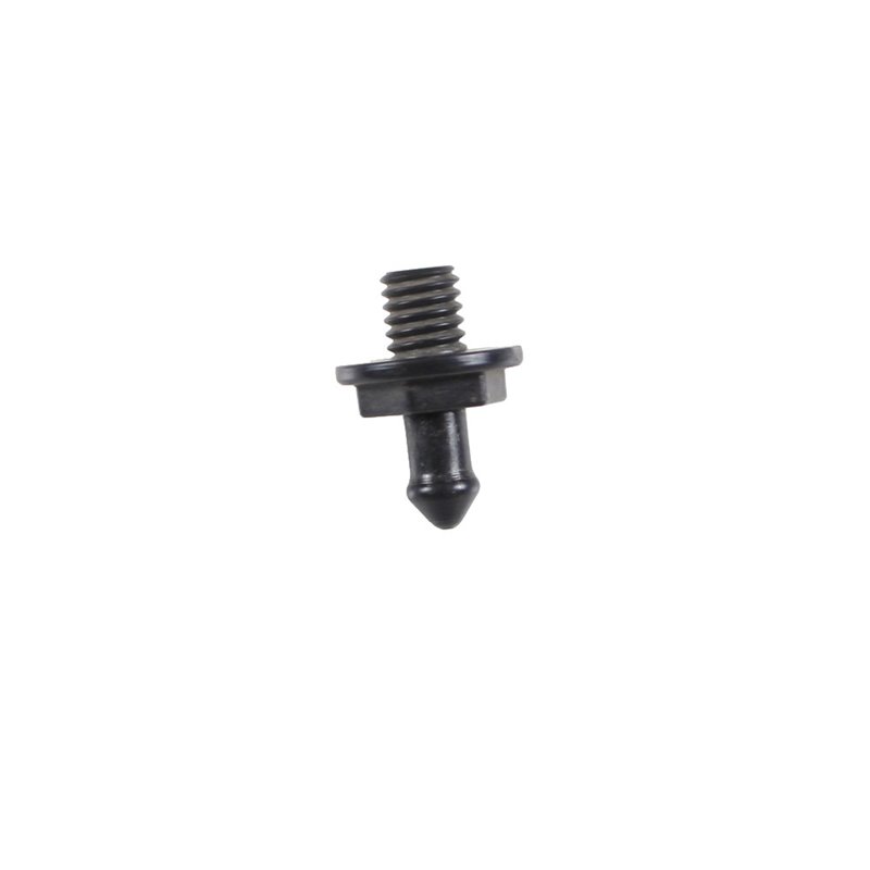 RECAMBIO SHOEI SET TORNILLO CENTRAL PARA VISERA V-360 TR-2 / TR-3