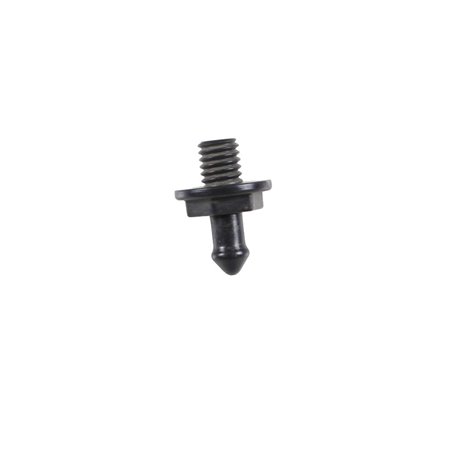 RECAMBIO SHOEI SET TORNILLO CENTRAL PARA VISERA V-360 TR-2 / TR-3