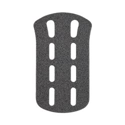 RECAMBIO SHOEI SUPLEMENTO ACOLCHADO SUPERIOR NEOTEC 3 / GT-AIR 3