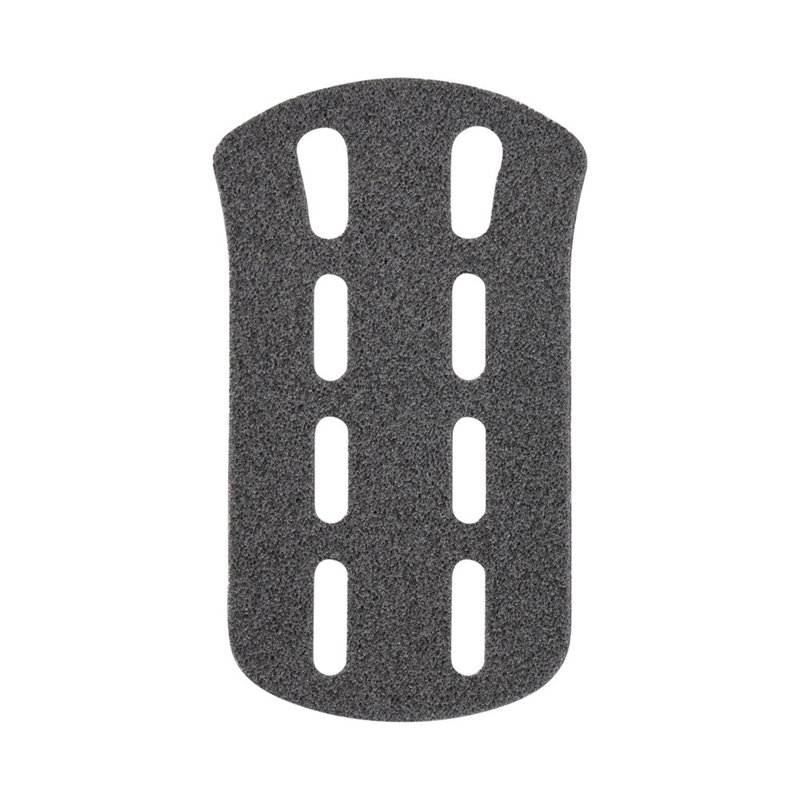 RECAMBIO SHOEI SUPLEMENTO ACOLCHADO SUPERIOR NEOTEC 3 / GT-AIR 3