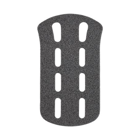 RECAMBIO SHOEI SUPLEMENTO ACOLCHADO SUPERIOR NEOTEC 3 / GT-AIR 3