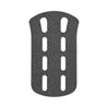 RECAMBIO SHOEI SUPLEMENTO ACOLCHADO SUPERIOR NEOTEC 3 / GT-AIR 3